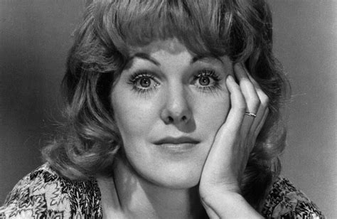 Lynn Redgrave - Turner Classic Movies