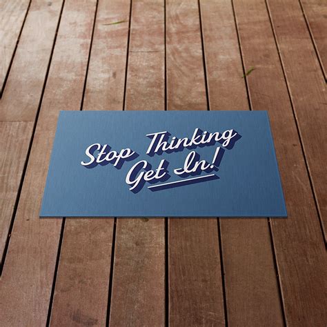 Cold Plunge Outdoor Drying Mat, Ice Bath Mat, Cold Plunge Rug, Wim Hof