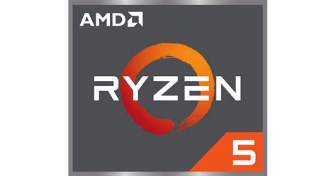 AMD Ryzen 5 4600U Prozessor: Vergleiche 0 Notebooks