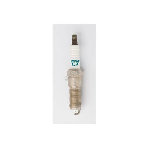 Spark Plug DENSO ITL16TT - Trodo.com