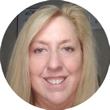 christine harrington pmhnp  york ny  virtual care