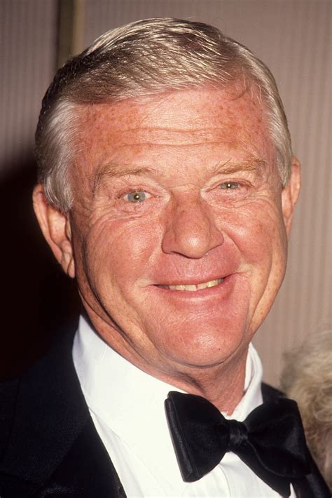 Martin Milner - ESAN.tv™