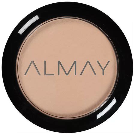 Almay Face | Walgreens