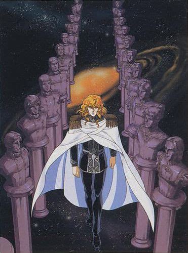 ru_logh | Иллюстрации, Легенды, Галактики