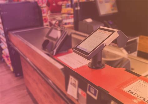 tips  strengthen  customer loyalty affinity appcard blog