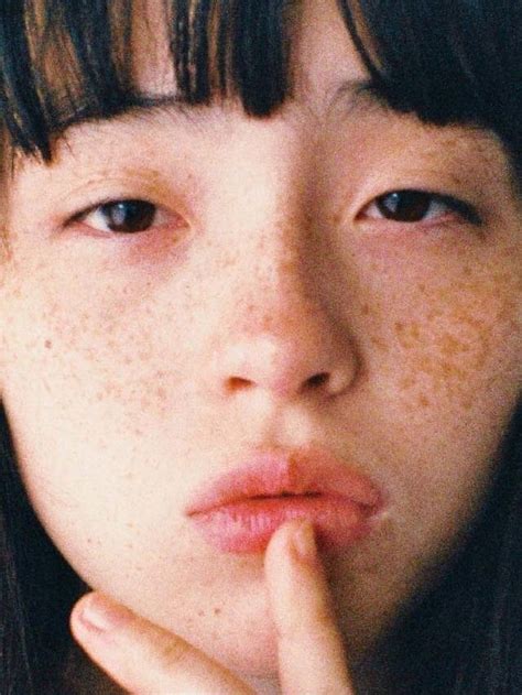 Pinterest | モデル 写真, 写真撮影のアイデア, 顔