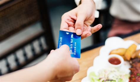 chargeback faq  common chargeback questions