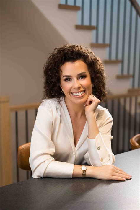 Natalie Serebrennik