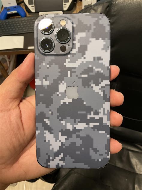 Camera cutout is good, apple cutout is good, but not the bottom? Is my