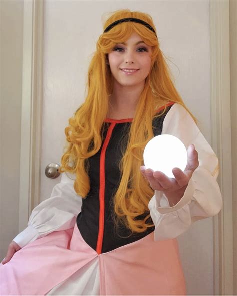 eilonwy  cosplay wiki fandom
