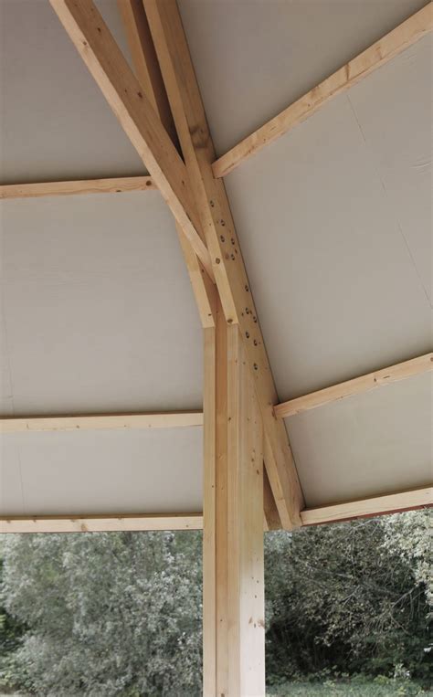 daa studio . Ridgeway Pavilion . London afasia (6) – a f a s i a