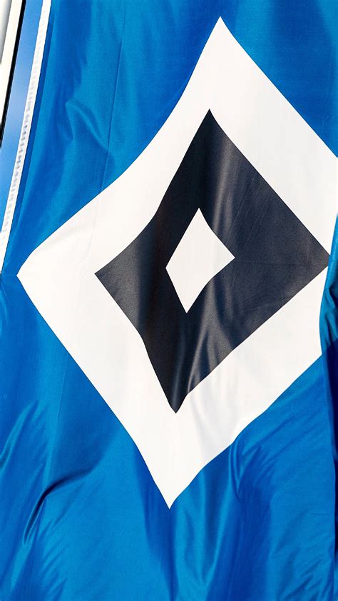 HSV-Wallpaper | HSV.de 