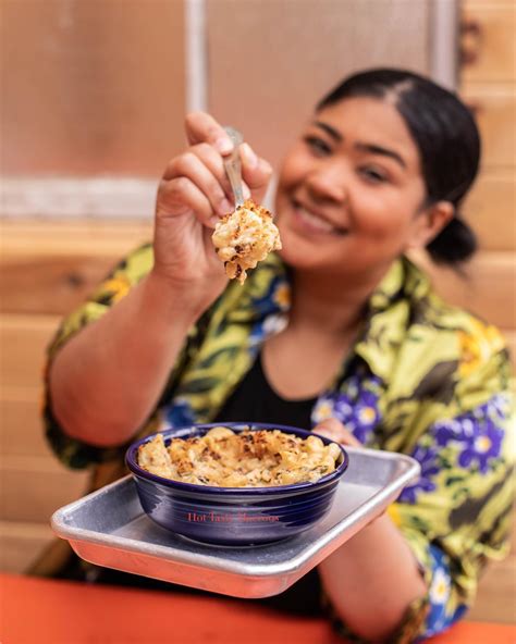 LF Vengeance Macro for 10.2 update? :D - Patch 10.0+ - WoW Lazy Macros