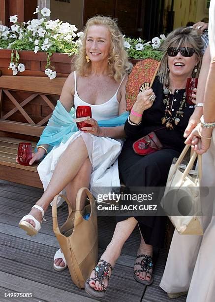 actress brigitte fossey   premium high res pictures getty images