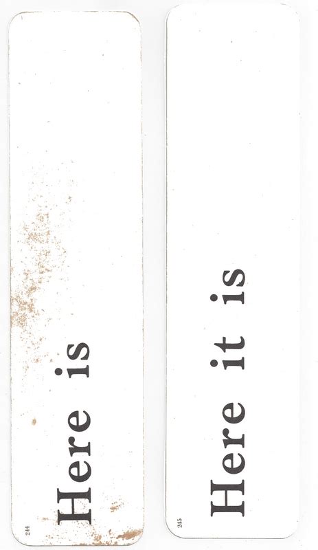 curious farms markethere