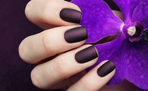 10-ка лучших: модные лаки с эффектными покрытиями - Modnail.ru ...