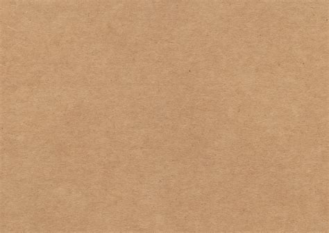 kraft paper texture photograph ragged crumpled brown kraft paper