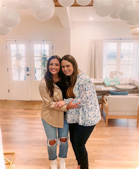 Fondos De Pantalla De Jessica Vaughn