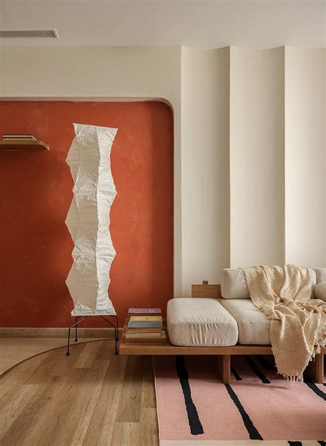 Mid Century Modern Reborn: The 'Box' Home Making Waves