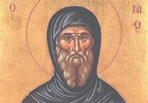 Антоновден е, вижте кои са имениците