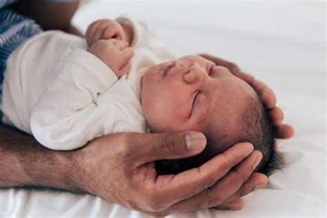 Birth Archive - Australian Birth Stories