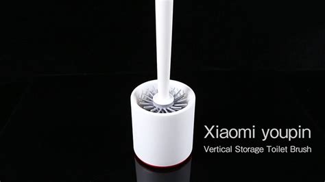 Xiaomi оптом и в розницу, Пылесосы, Швабры и электрошвабры, , Ершик для ...