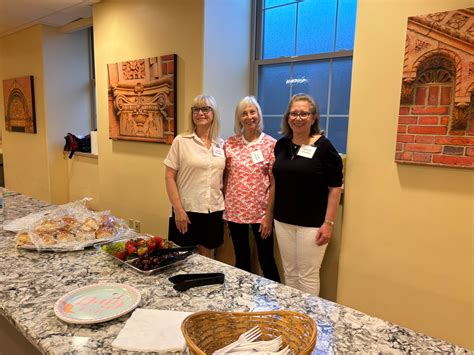 Saint Ambrose Catholic... - Saint Ambrose Catholic Church