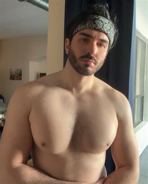 Judah thee Glutelord (@werewolffbarmitzvah) • Instagram photos and videos