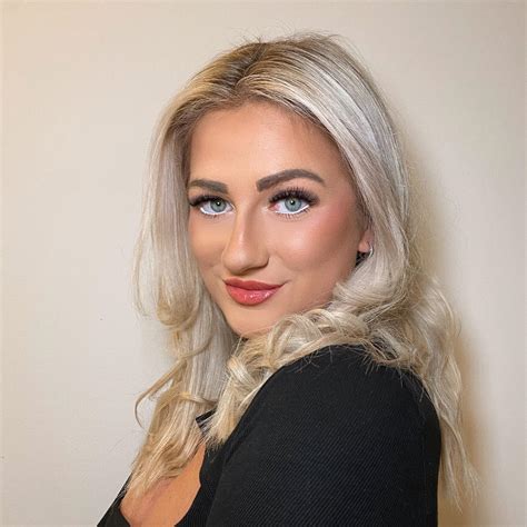 Madison Mason's Amazon Page