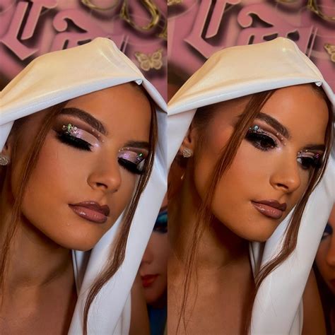 Best sellers – Lash Out Paisley Owner