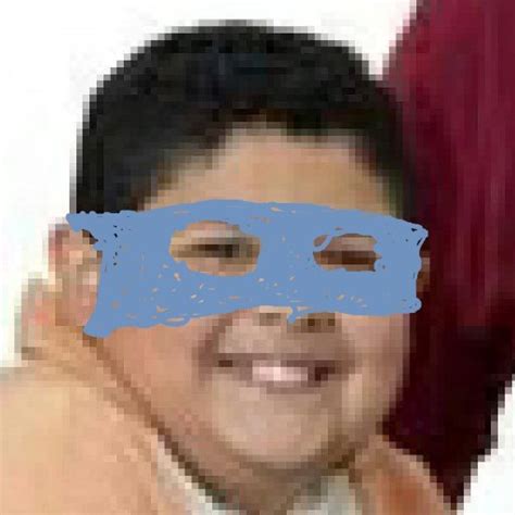 the meme thief (@creamymemeybaby) | Twitter