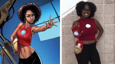 CocoCosplay on Tumblr
