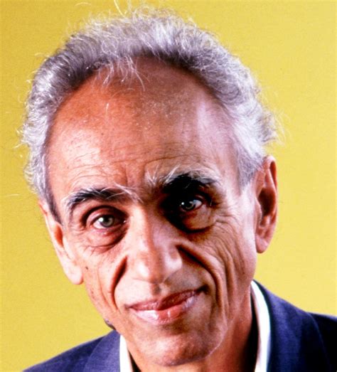 HERBERT JOSÉ DE SOUZA - BETINHO - MBRTV - Museu Brasileiro de Rádio e ...