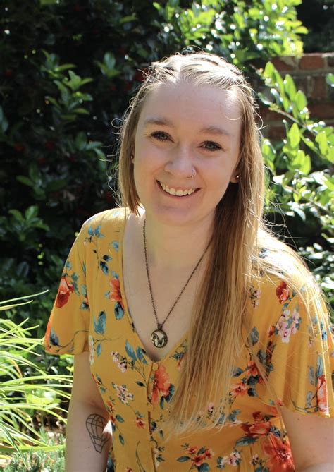 Emily Clark | HRI - Humanities Research Institute - University of