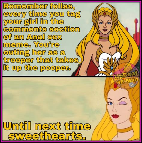 Evil Skeletor Group | Bless them all. #UpBeatHeMan #KeepUpBeat | Facebook