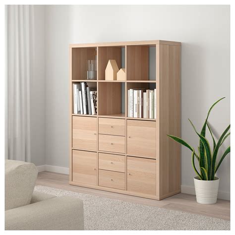 Стеллаж со столом ikea - 95 фото