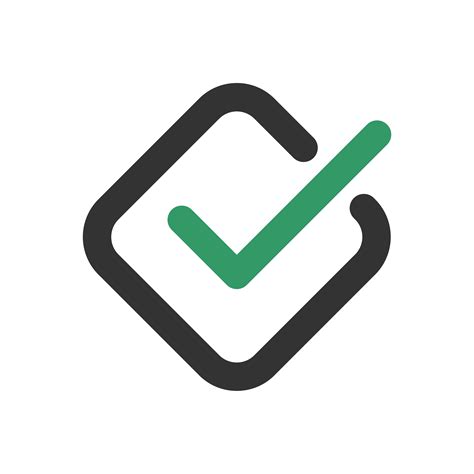 secure check logo