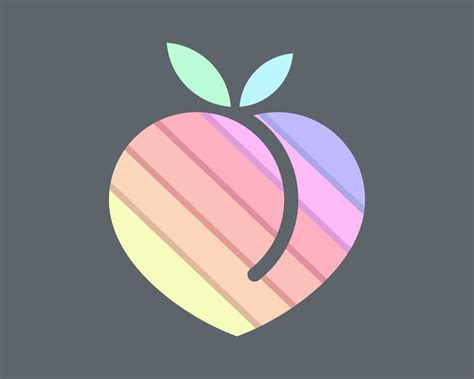 peach fresh peaches fruit organic juicy food delicious modern trendy