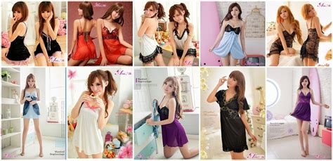 Lovely 18 Lingerie Collection: T019 - Plus Size White Jacquard Tapestry ...
