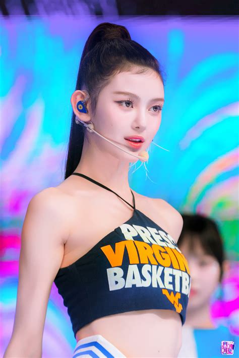 [잡담] 다니엘 슈퍼샤이 올백 사진 새로 뜬 거 봐 - 인스티즈(instiz) 연예 카테고리