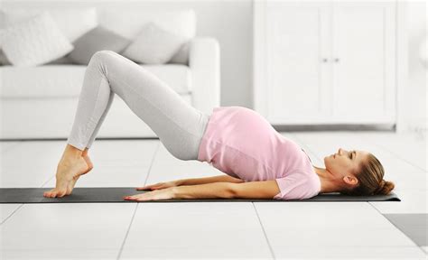 Ballet Dance, Dance Shoes, Kegel, Tabata, Exercise, Dancing Shoes ...