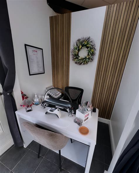 Love Beauty X Francessca added... - Love Beauty X Francessca