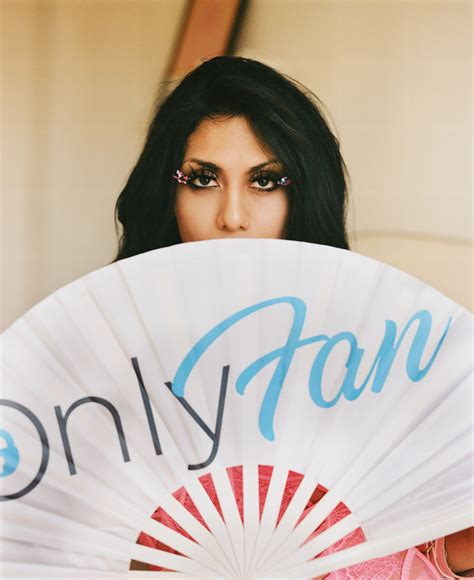 Chelseayeaaa - Best photos on dibujosparaimprimir.net