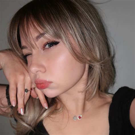 Evie Garbe @eviegarbe Fanfix Videos & Photos