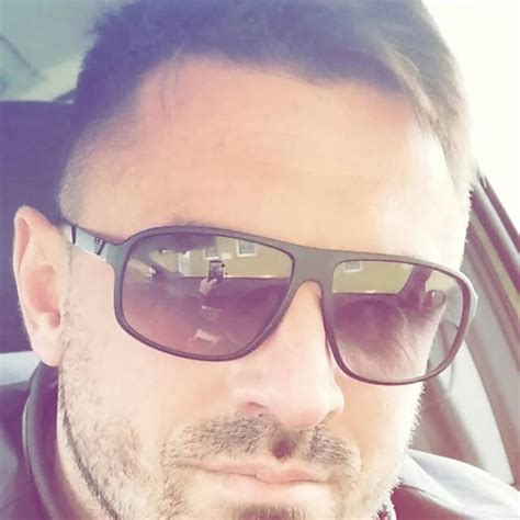 Trener Personalny P.Pietrzak Rugby Coach (@przemyslaw_pietrzak ...