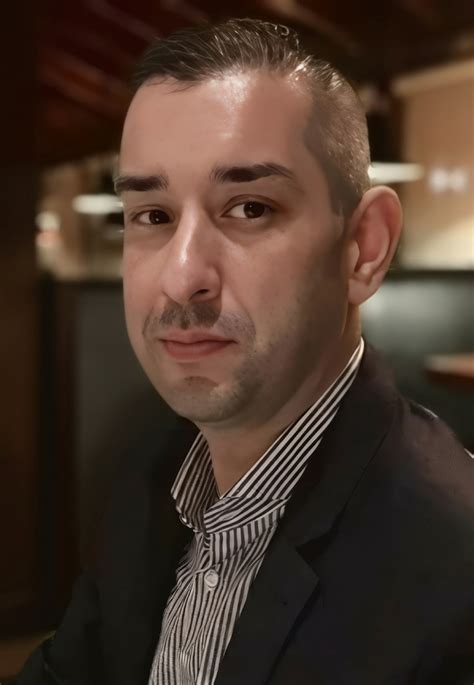 Michael Gonzales Obituary - San Benito, TX