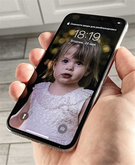 Замена экрана IPhone 13 цена 7999р. за (Оригинал) в Москве.