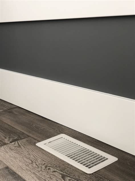 ULTIMA Interior Premium Waterborne Enamel – Hallman Lindsay