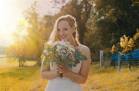 Bride Foto & Bild | wedding, fotos, outdoor Bilder auf fotocommunity