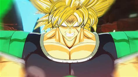 Dragon ball sparking zero mods